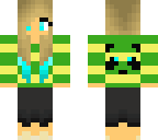asriel