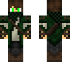assasin