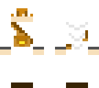 assasin kid