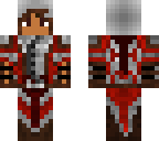 assassin