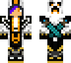 assassin