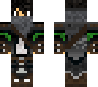 assassin