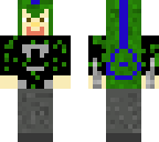 assassin