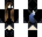 assassin fox