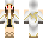 assassin girl -edited-