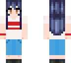 athlete umi sonoda