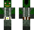 azrag the goblin