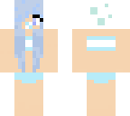 baby swimwear