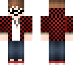 bajancanadian cool