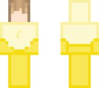 banananana