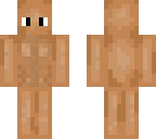 base 8