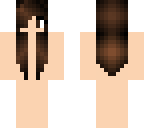 base skin