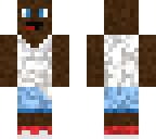 basketballer