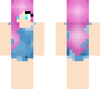bathing suit