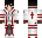 bayi3