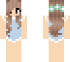 bbikkinni