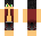 beach josh