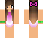 beach kassy