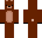 bear pinguin