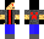 beastgamer
