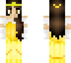 belle