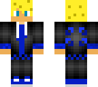 best ender xd
