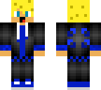 best ender xdhd