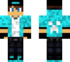 better ice guy