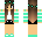big edit