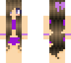 bikini destiny edit