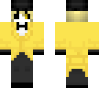 bill cipher