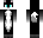black fox v2