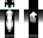 black fox v3