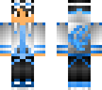 blade_gaming13