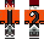 blazeonyx