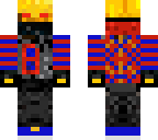 blazetheking