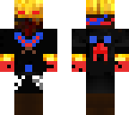 blazethekingnew