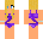 blonde aphmau llp
