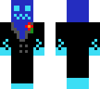 blue_it tux