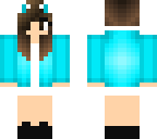 blue mief'wa