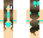 blue version