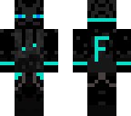 blueboy