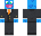 bluecheddar