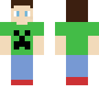bob