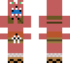 bocoblin
