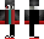 boy