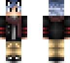 boy