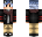 boy