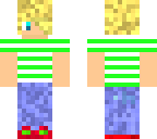 boy