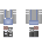boy base